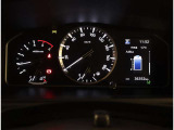 ★車の耐久性は向上いたしましたが、定期的なメンテナンスがあってからこそですよね♪そこで!!埼玉トヨペットのオススメの『スマイルパスポート』こちらの商品は次回車検まで安心のパックです♪
