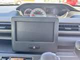 下回りの防錆コーティング等も施工可能です!車種に応じて金額が異なりますのでお気軽にお問い合わせ下さい。