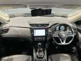 エクストレイル 2.0 20Xi Vセレクション 4WD 