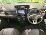 ルーミー 1.0 G 