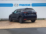 ディーラーの車が高いというイメージをお持ちのお客様、必見ですよ!ディーラーは諸費用が明確で安いので、是非、総額で検討して下さい!納車前点検の費用や全国統一保証の料金も含まれておりますのでご安心下さい