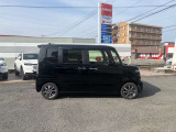 当社がおすすめする一台です。実際にご覧頂ければこの車の良さが伝わるかと思いますので、是非一度ご来店ください。