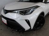 U-Carはすべて同じものが無い一点物となってなっております。そのため気になるお車が有りましたらお早めにご連絡ください!