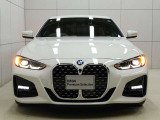 Murauchi BMW Premium Selection 相模大野 掲載車両を閲覧頂き誠に有難う御座います。ご不明な点等御座いましたらお気軽にお問い合わせ下さい。AM10:00〜PM6:00(水曜日定休)