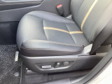 人気のSUV・CX-60入荷しました!人気のクリーンディーゼルモデル!元当社試乗車です!新車をお考えの方も必見!まずはお問い合わせ下さい!