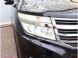在庫が無いお車も、お気軽にご質問・お問い合わせください!全国正規AAオークション会場から一緒にご希望のお車を、お探しさせて頂く事も可能です。