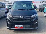 ムーヴ G G