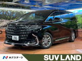 禁煙車 ガラスルーフ モデリスタエアロ 後席モニター 純正14型ナビ