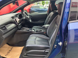 ご納車前にスタッフが入念に清掃し気持ちよく乗り出せるように致します。