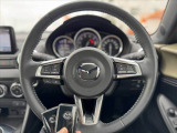 現在お乗りの大切な愛車の査定もお気軽にご相談下さい♪もちろん無料でございます★