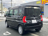納車前には法定12ヶ月or24ヶ月点検・整備を実施!さらに重点項目納車整備(電気系統・水廻りなど)を実施!お客様に安心してお乗り頂けるよう心を込めて点検・整備致します!「目指せ!ノークレーム優良店!