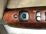 保証なし・内外装現状のアウトレット車!現車確認いただき販売条件にご了承いただいたお客様のみのご案内となります!