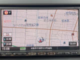 モコ E ワンオーナー 修復歴無し