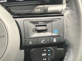 【プロパイロット】NissanConnectナビゲーションシステムと連動。高速道路をさらに安心で快適に。
