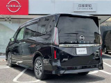 【販売条件のお願いです】誠に勝手ながら当店は愛知県近郊で現車確認とご来店納車の可能なお客様に限り販売させていただきます。尚、ご予約のお客様優先とさせていただいておりますので予めご了承くださいませ。