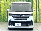 弊社では、全車『修復歴なし』のお車のみ取り扱っております。専任バイヤーによる厳選した仕入れの後、入庫後の車両チェックを行い、ネクステージが認定した高品質な中古車をご提供しております。