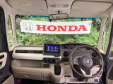 N-BOX G L ホンダセンシング 