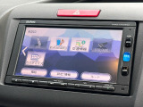 bluetooth接続も可能です♪