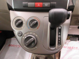中古車は一物一価、同じようなお車でも、整備状況、外内装の状態など様々です。