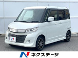 オートエアコン Bluetooth CD DVD再生 フルセグ