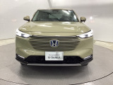 お客様に安全で快適なカーライフをお送りいただくために、中古車にも高いレベルの品質基準を設け、その基準に従って、全ての中古車について納車前整備を実施しています。