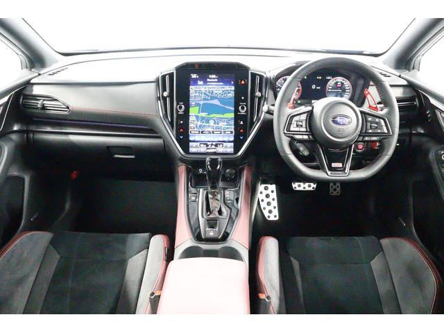 スバル WRX S4 2.4 STI スポーツR EX 4WD の中古車詳細 (23,000km, WR
