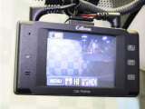 ■セルスター製前後ドライブレコーダーCSD-790FHG