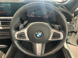 Z4 sドライブ 20i Mスポーツ 