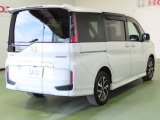 定期点検パックのまかせチャオ!車検までの期間中、半年に1回ごとに定期点検とオイル交換をさせていただきます!パックなのでその都度点検を行うよりもお得です!