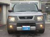 乗りかえるのに、愛車の買取相場が知りたい!でも中古車買取店を探すのは面倒&hellip;ご安心ください!ネットで簡単に査定できます。ご不明点があれば、ぜひ当店へご相談ください。TEL 075-922-2313