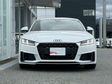 【Audiのこだわり】質感が良いのではなく、質そのものが良いのがAudiです。様々なレースで培ってきた技術と経験をもとに作られた車を、ぜひ一度味わってください。