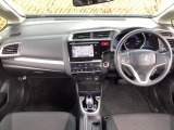 【希望ナンバー】ナンバープレートの4桁の数字もご希望の番号を選んでいただくことが出来ます☆せっかくの愛車を自分だけの愛車にして頂く為にも初めての方もぜひ選んでみませんか?♪