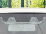 【スズキ セーフティサポート】走行中に前方の車両等を認識し、衝突しそうな時は警報とブレーキで衝突回避と被害軽減をアシスト。より安全にドライブをお楽しみいただけます。
