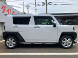 いかなる場合でもご契約後の減額は一切いたしません。