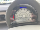 写真撮影時の走行距離です 在庫期間で変動する事があります。
