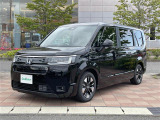 ◆北海道、東北、関東、中部、関西、中国、四国、九州、沖縄、全国各地どこからでも対応可能です!!お気軽にガリバーにお気軽にご相談ください!!