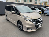 人気のグレードのお車ですので、お問い合わせはお早めに。TEL:042-721-8123