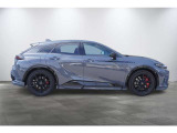 ◆お問い合わせ、ご来店は新潟BMW中古車センター展示場まで!!◆内外装現状・保証無し販売◆TEL:025-280-1555 セールススタッフまで◆