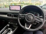 ナビを使ってお車でご来店の際は 湘南マツダ藤沢店【TEL0466-36-9101】を入力してください。