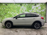 XV  2.0iアイサイトプラウドエディション4WD