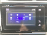 車両移動中などもあり、店舗に行かれる前に在庫確認をお願いしております。ぜひ連絡いただきその後ご来店をお願い致します