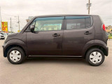 当店は、新車〜登録済未使用車、お買い得軽自動車まで、多数在庫しております♪軽自動車の事なら全て当店にお任せください!目玉車両もございますので、ぜひ一度軽ワールドへお越しくださいませ!