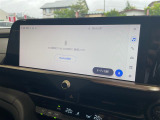 ◆北海道、東北、関東、中部、関西、中国、四国、九州、沖縄、全国各地どこからでも対応可能です!!お気軽にガリバーにお気軽にご相談ください!!