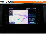 T-Connectのご利用は別途有償となります。  ナビやオーディオもロングラン保証の対象です。万が一、故障の際も安心のサポートが受けられます。