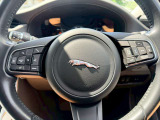 気になるお車がありましたら右の電話番号から直接お店にお問い合わせください。支払方法から車両情報、状態までなんでもご説明させて頂きます。スタッフ一同ご連絡お待ちしております。