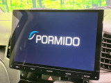 【10型ディスプレイオーディオ】お持ちのスマホやMP3プレイヤーとの無線接続で音楽再生が可能!コードで繋ぐわずらわしさも無く、手軽にお気に入りの音楽を楽しめます。