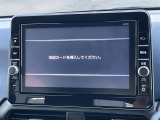 デイズ ハイウェイスター Gターボ プロパイロットエディション 修復歴無し