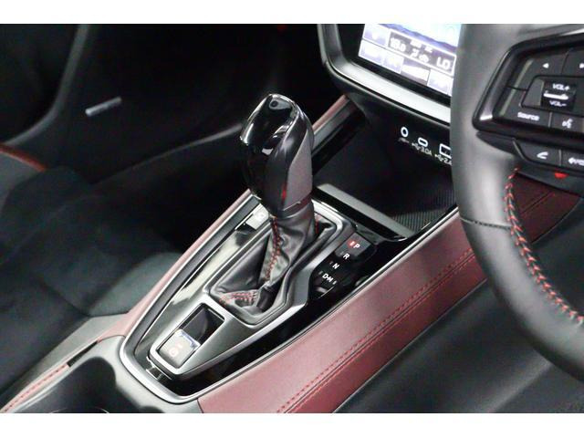 スバル WRX S4 2.4 STI スポーツR EX 4WD の中古車詳細 (23,000km, WR