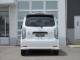【雪国ならではのこだわり】秋田県は降雪地区ですので4WDの車両を多く展示しております。融雪剤による下廻りのサビ対策もぜひ当店にお任せください!