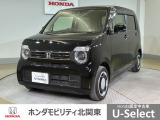 車名の由来:N-WGNの「N」はNシリーズが提案する「New」「Nippon」「Norimono(乗り物)」「Next」のそれぞれの頭文字も含め「これからの新しい日本の乗り物を創造する」という意味合い